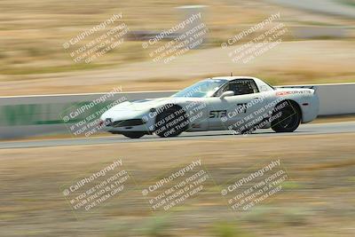 media/May-31-2025-CalClub SCCA (Sat) [[2c1a04e1ee]]/Qualifying/Group 4/Turn 4/